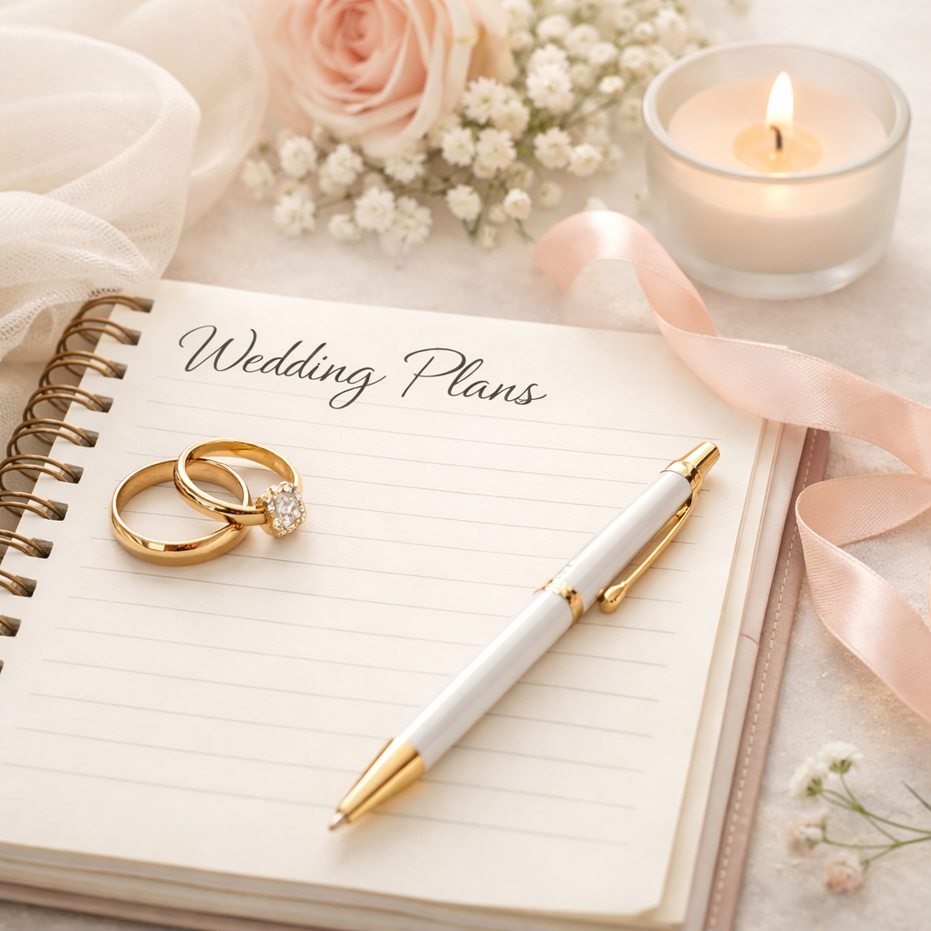 Planejamento com união e alinhamento